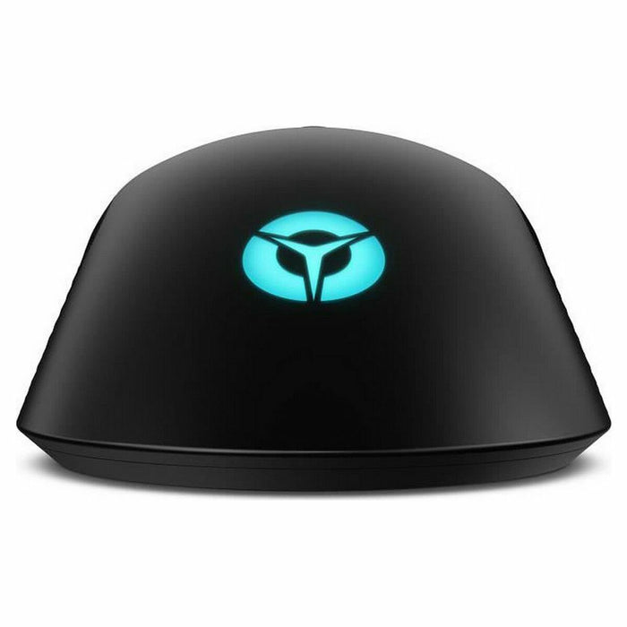 Mouse Lenovo Legion M300 Gaming 8000 dpi Negru