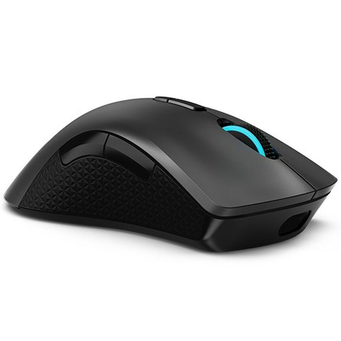 Mouse Fără Fir Lenovo GY50X79385 Negru