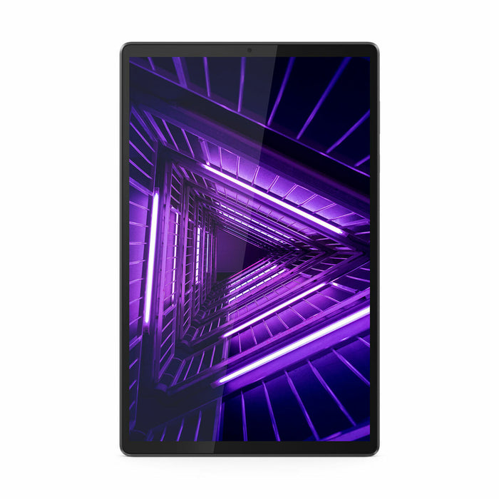 Tabletă Lenovo Tab M10 10,3" MediaTek Helio P22T 4 GB RAM 64 GB Gri