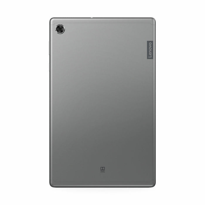Tabletă Lenovo Tab M10 10,3" MediaTek Helio P22T 4 GB RAM 64 GB Gri