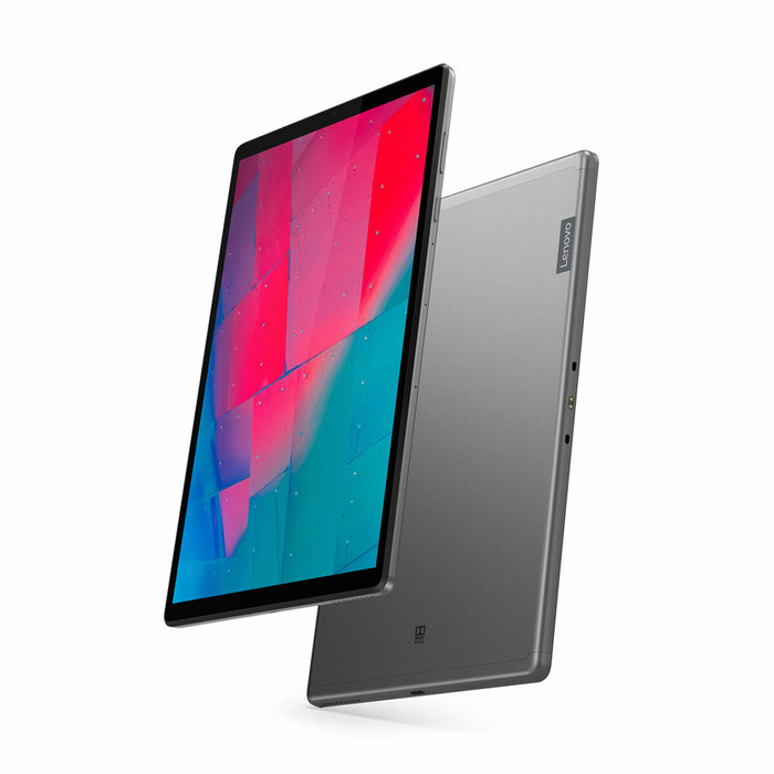 Tabletă Lenovo Tab M10 10,3" MediaTek Helio P22T 4 GB RAM 64 GB Gri