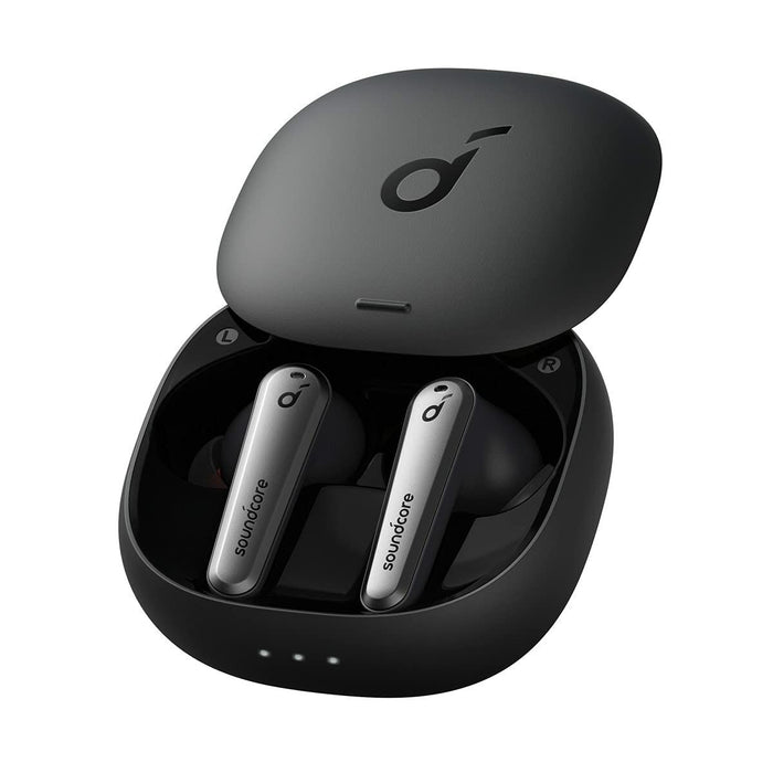 Căști in Ear Bluetooth Soundcore AKA3922G11 Negru