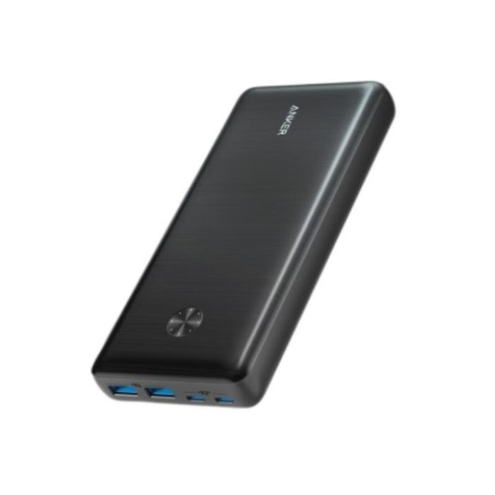 Baterie pentru Notebook Anker Negru