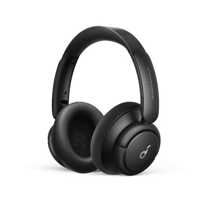 Căști cu Microfon Soundcore Negru