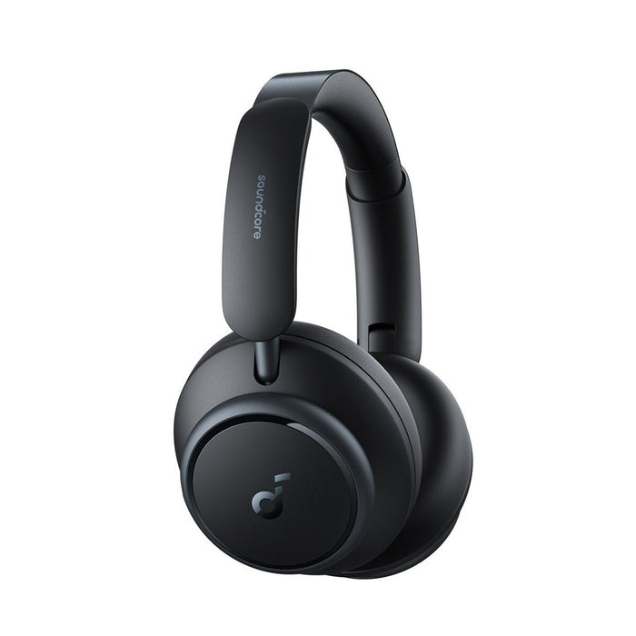 Căști cu Microfon Anker Space Q45 Negru