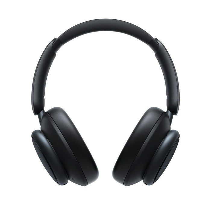 Căști cu Microfon Anker Space Q45 Negru