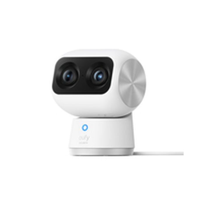 Cameră Video de Supraveghere Anker SOLOCAM S350
