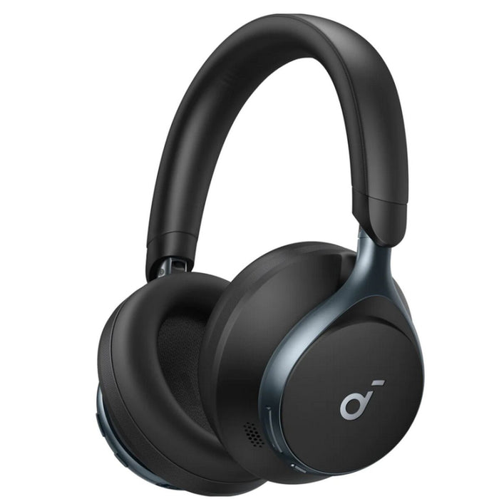 Căști cu Microfon Soundcore Space One