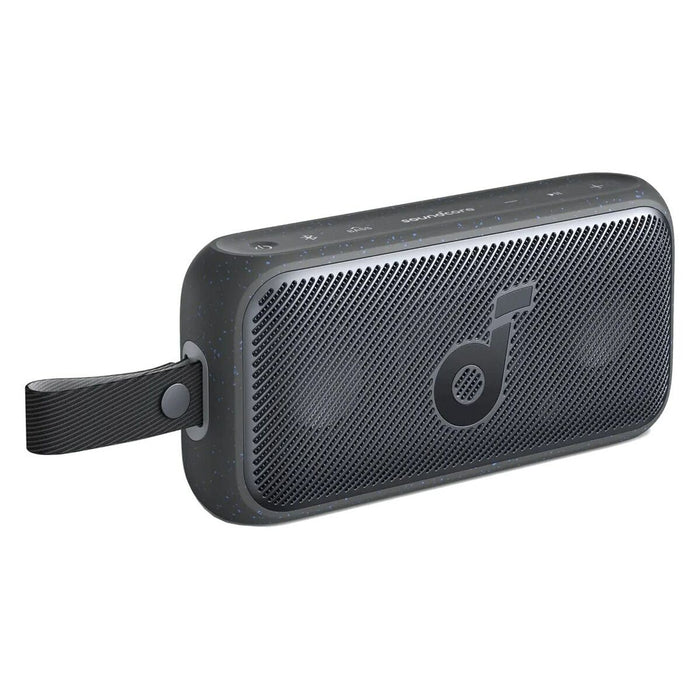 Difuzor Bluetooth Portabil Soundcore Motion 300 Negru 30 W