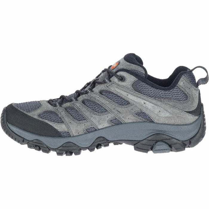 Cizme de munte Merrell MOAB 3 Gri închis