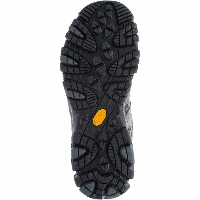 Cizme de munte Merrell MOAB 3 Gri închis