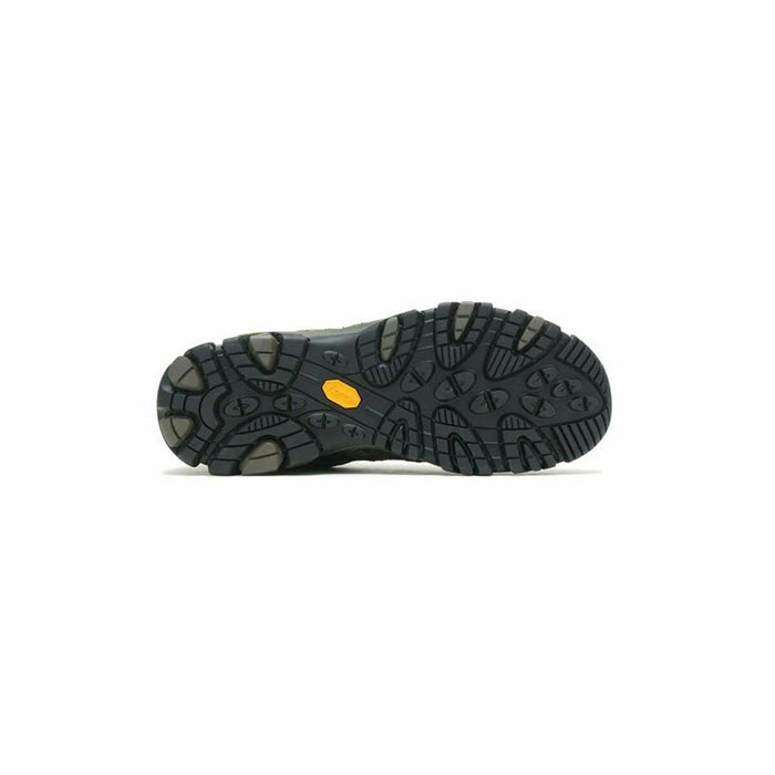 Cizme de munte Merrell Moab 3 Gore-Tex Bărbați Gri