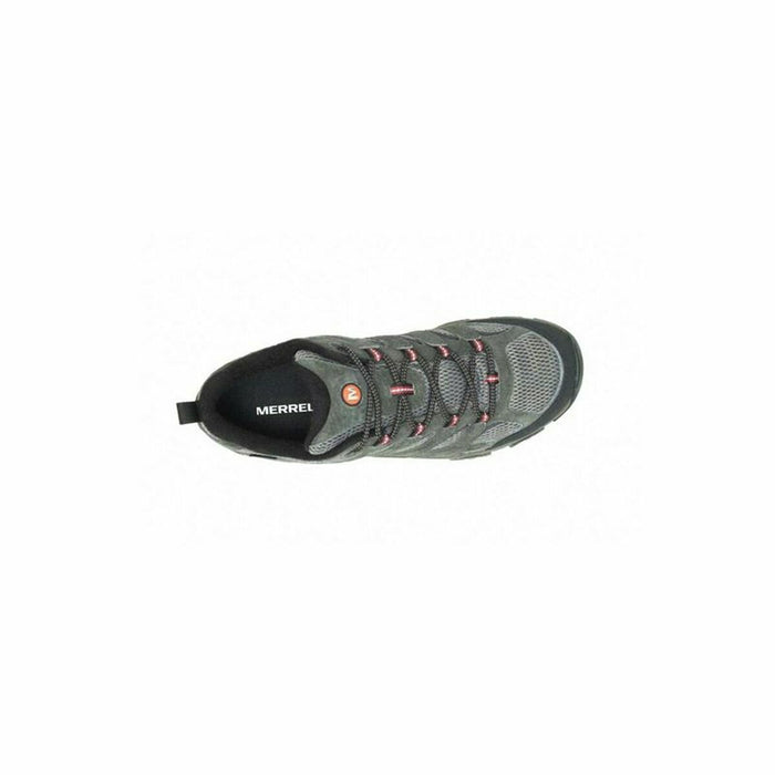 Cizme de munte Merrell Moab 3 Gore-Tex Bărbați Gri