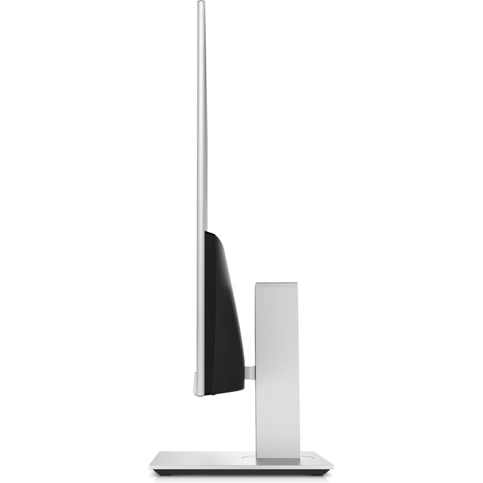 Monitor HP U27 27" 60 Hz 4K Ultra HD