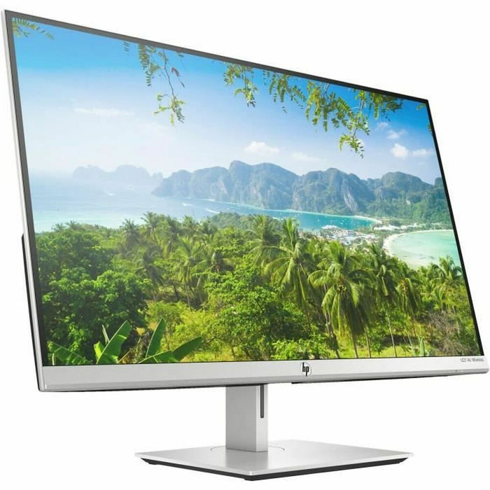 Monitor HP U27 27" 60 Hz 4K Ultra HD