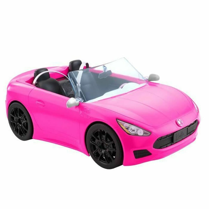 Mașină de jucărie Barbie Vehicle