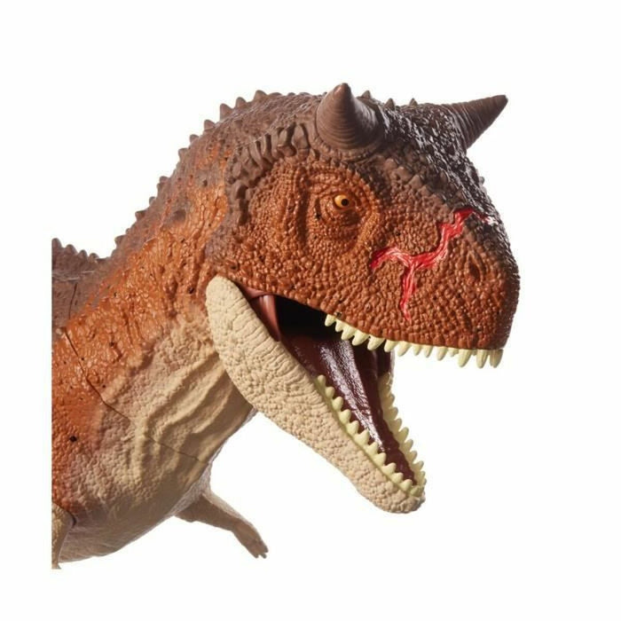 Dinozaur Mattel HBY86 90 cm