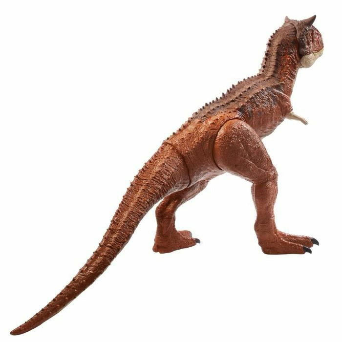 Dinozaur Mattel HBY86 90 cm