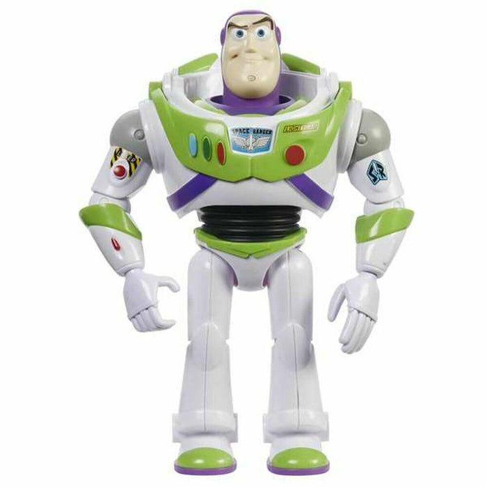 Figurine de Acțiune Mattel Buzz