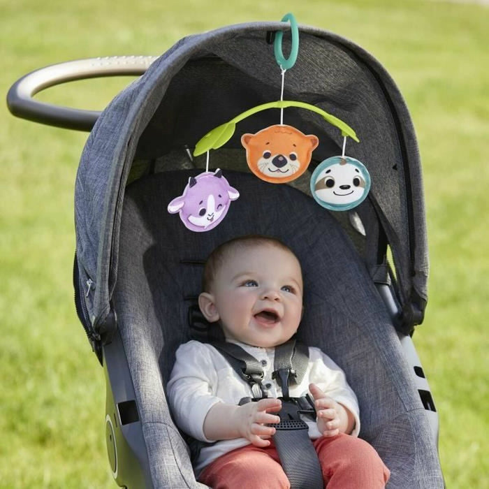 Jucărie pentru copii Fisher Price HGB90 3 în 1