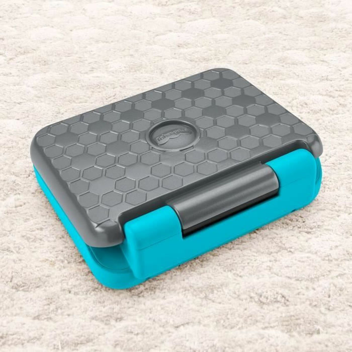 Jucărie educațională Fisher Price Mon premier Ordi'Portable