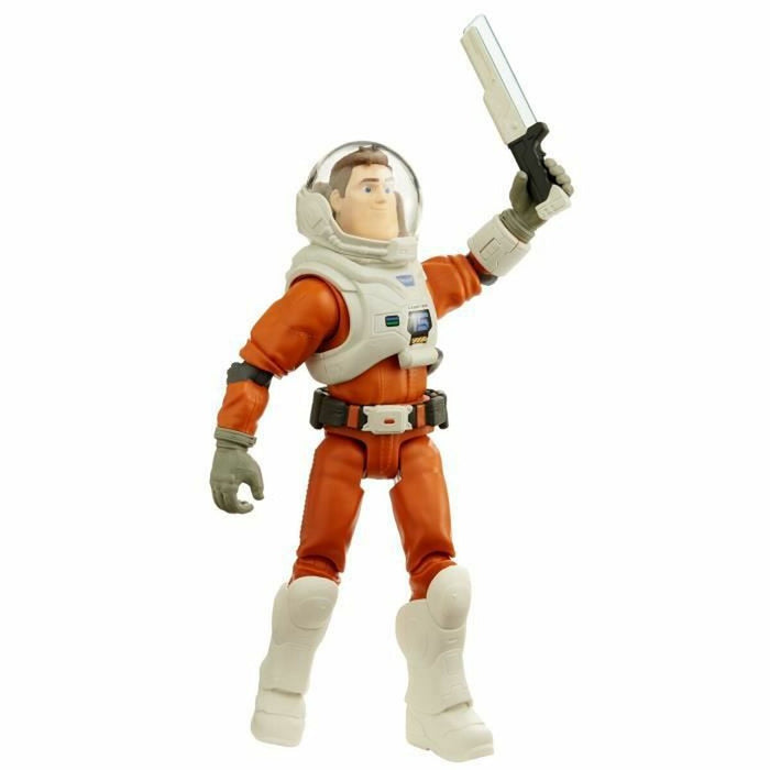Figurine de Acțiune Mattel  Lightyear 30 cm