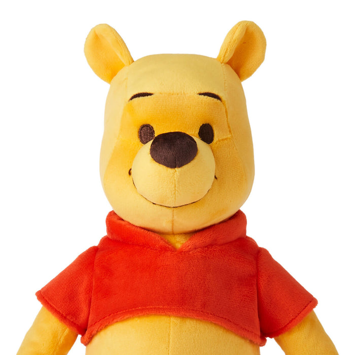 Jucărie de Pluș Mattel HHL47 Multicolor (1 Piese)