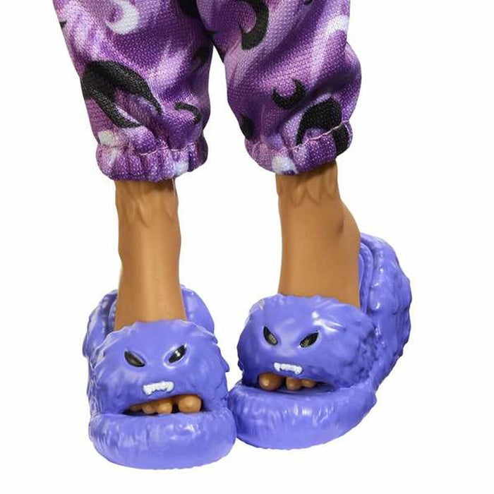 Păpușă Mattel