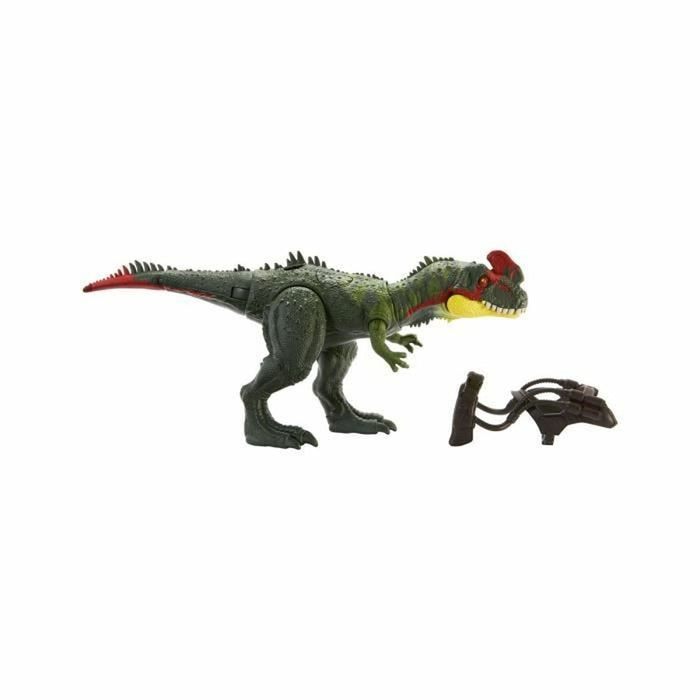 Figurine de Acțiune Mattel JURASSIC PARK Dinozaur