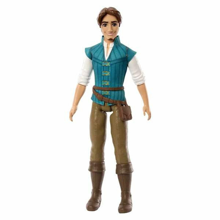 Figurină Mattel