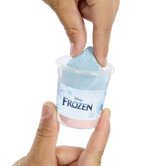 Playset Disney Princess HMJ48