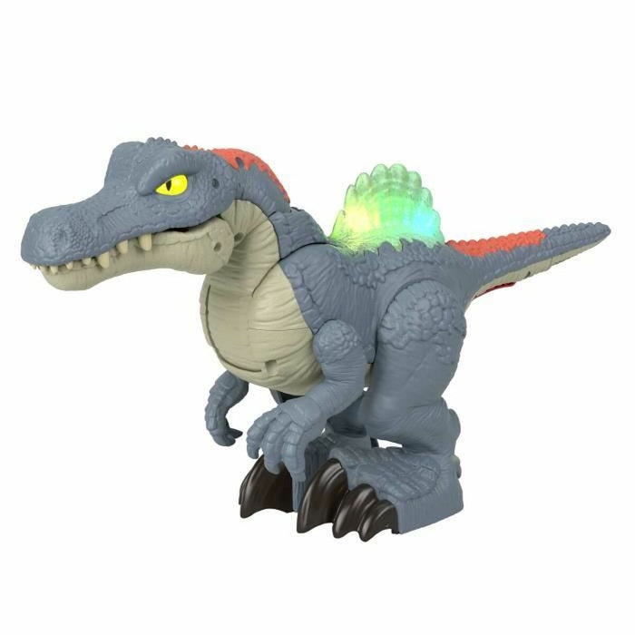 Dinozaur Fisher Price