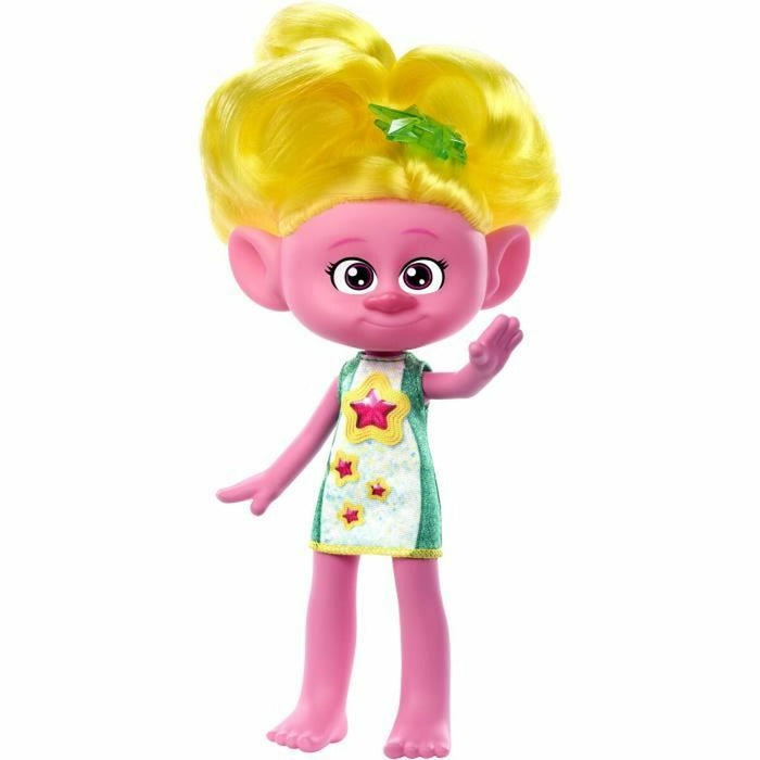 Păpușă Mattel Trolls