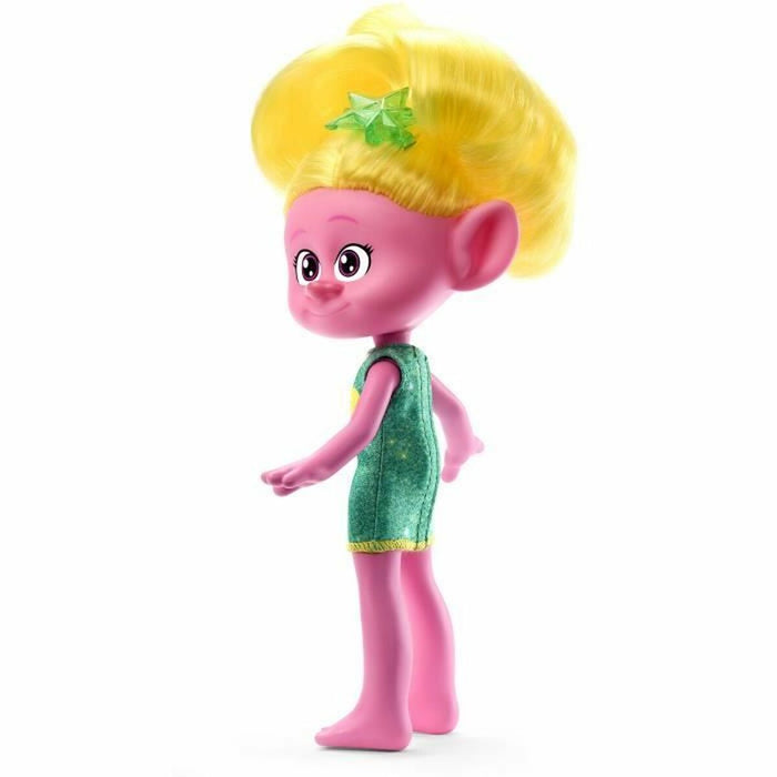Păpușă Mattel Trolls