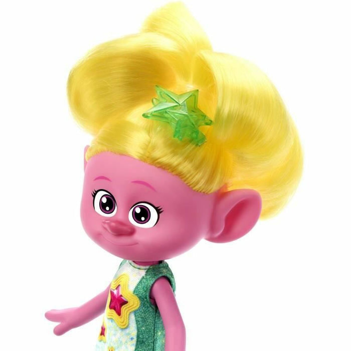 Păpușă Mattel Trolls