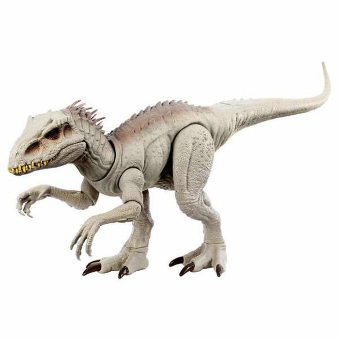 Figură Mattel HNT63 Dinozaur