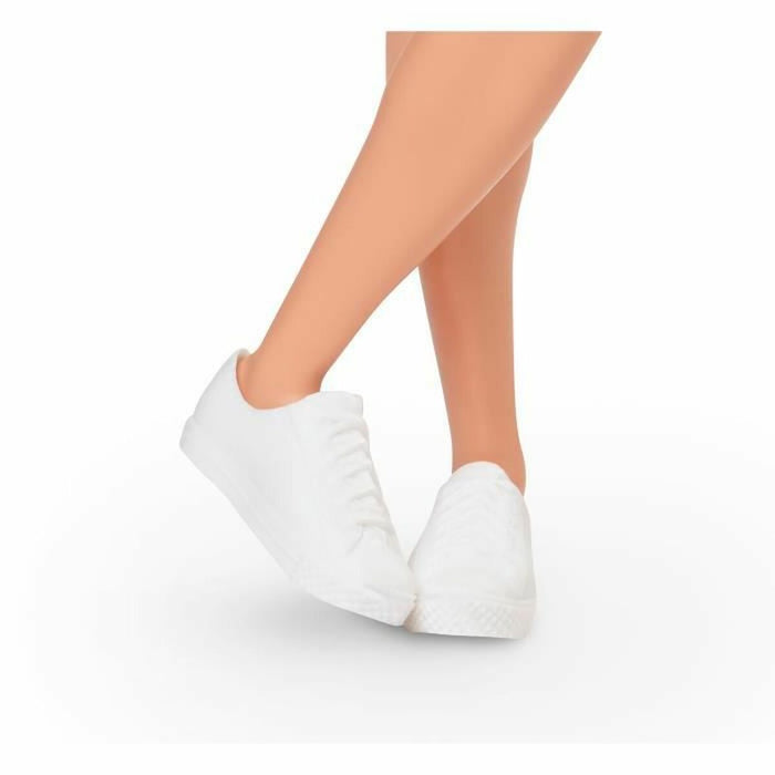 Păpușă bebeluș Barbie Ken