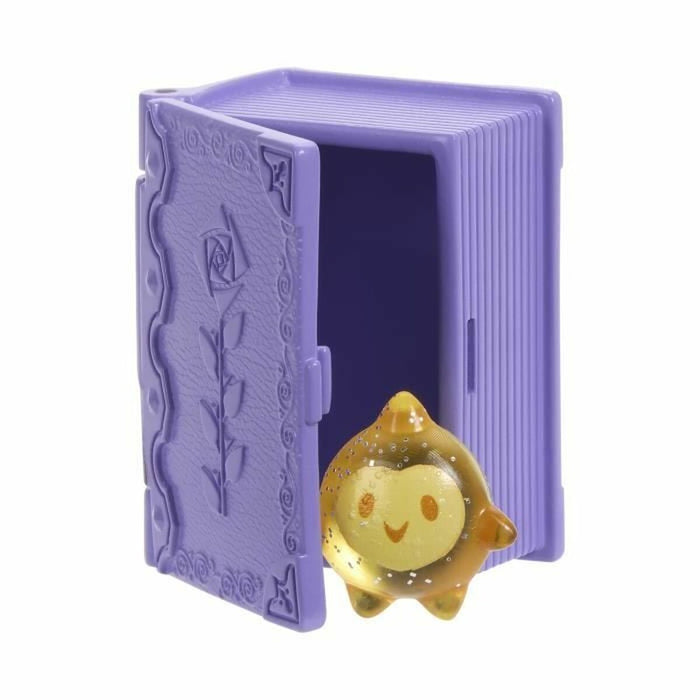 Păpușă Mattel Wish