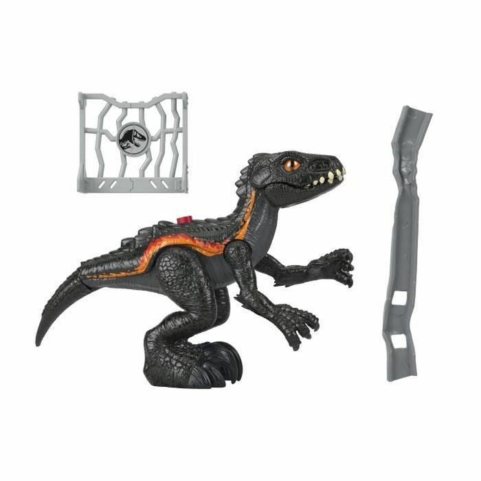 Dinozaur Fisher Price Indoraptor