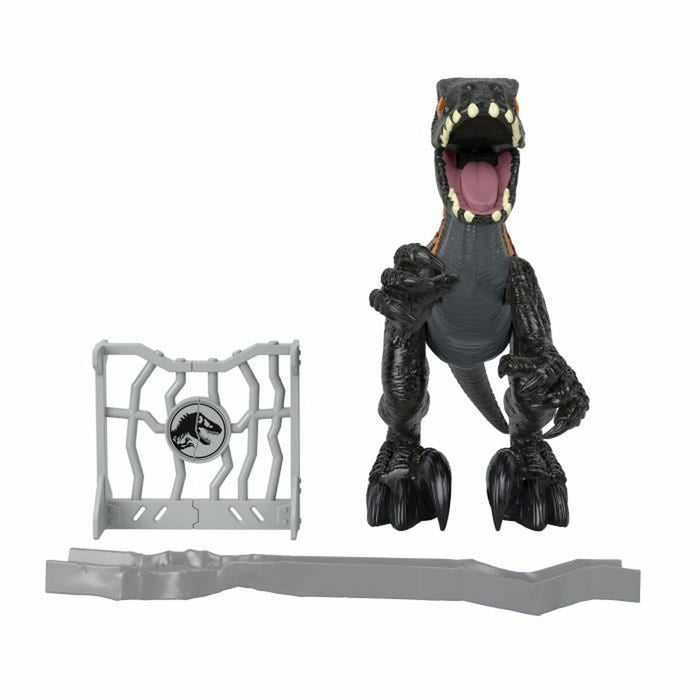 Dinozaur Fisher Price Indoraptor