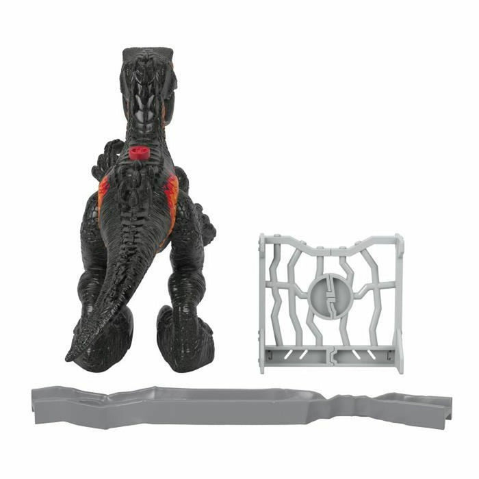 Dinozaur Fisher Price Indoraptor