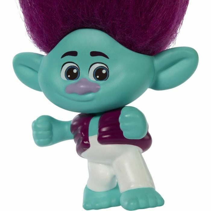 Păpușă Mattel Trolls