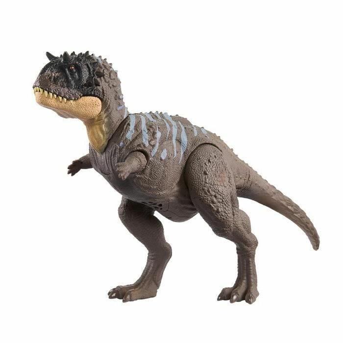 Dinozaur Mattel Ekrixinatosaurus