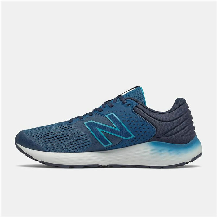 Adidași New Balance 520v7 Albastru
