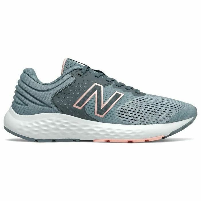 Adidași New Balance 520v7 Gri deschis