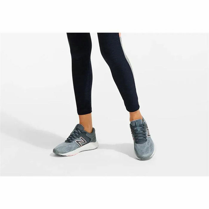 Adidași New Balance 520v7 Gri deschis