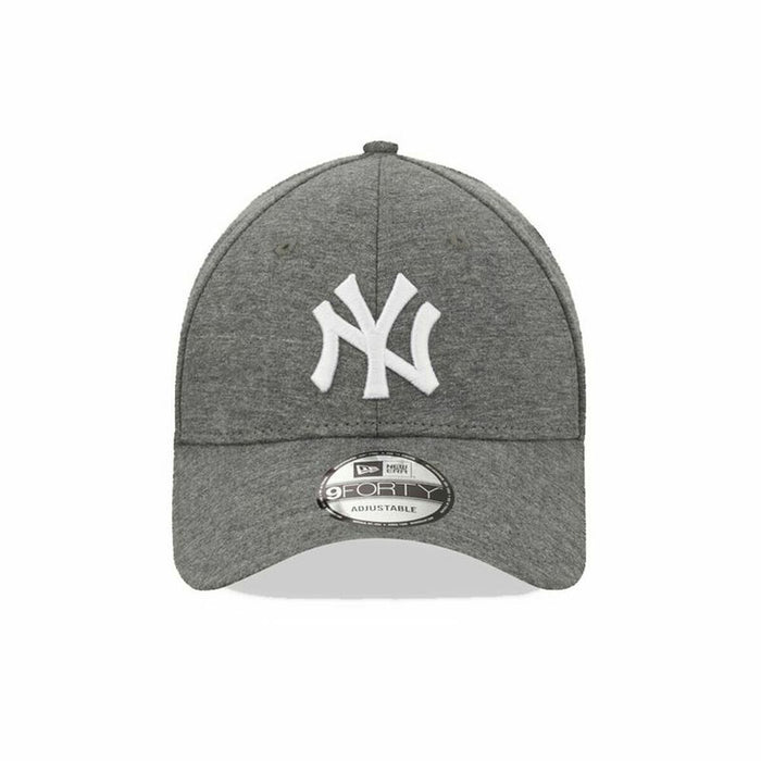 Șapcă Sport New Era NEW YORK YANKEES