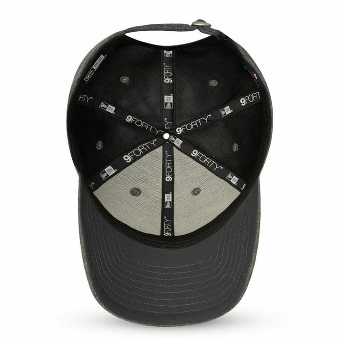 Șapcă Sport New Era NEW YORK YANKEES