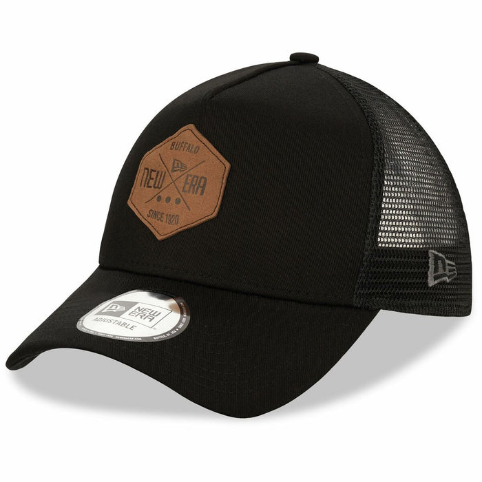 Șapcă Sport New Era