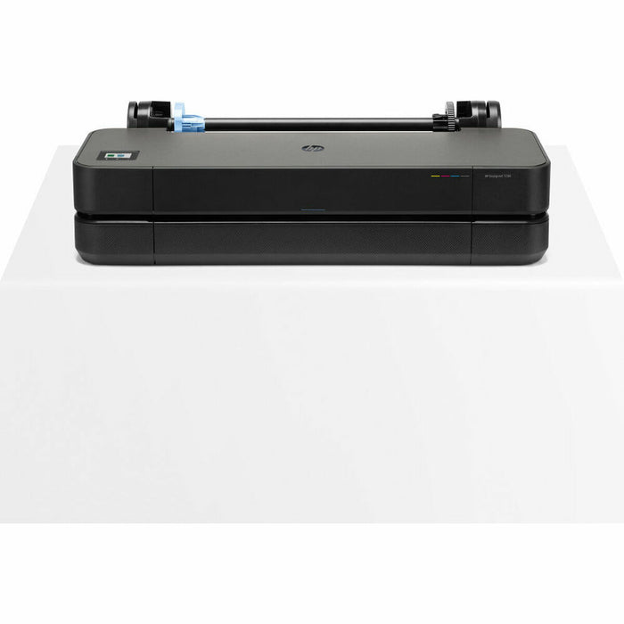 Imprimantă Multifuncțională HP 5HB07A#B19